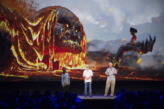 File:Moana-concept-d23-6.jpg