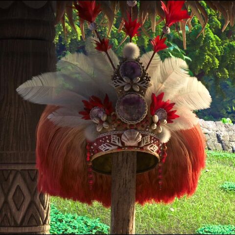 File:Moana2036.jpg