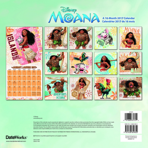 File:Moana Calendar 4.png