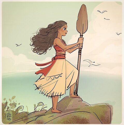 File:Moana-climb-rock-oar.jpg