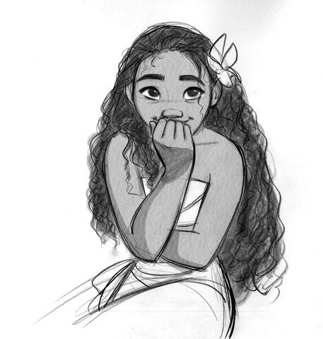 File:Moana Concept Art 4.jpg