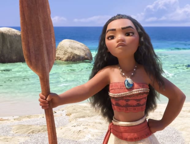 File:Moana-oar-1.jpg
