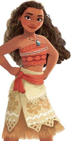 File:Moana Printed.gif
