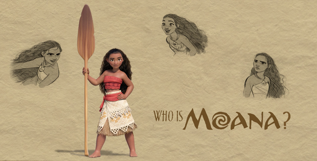 File:Who is Moana?.png