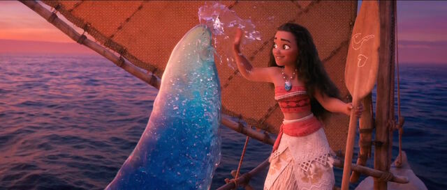File:Moana ocean high five.jpg