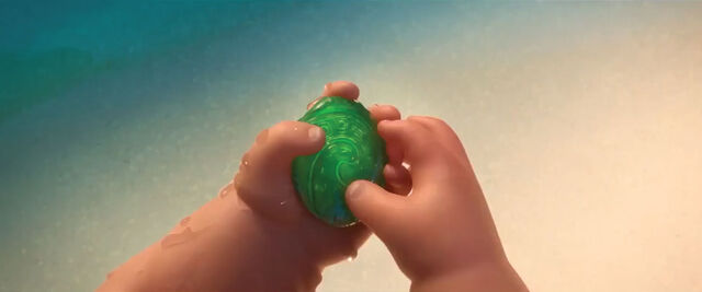 File:Moana-86.jpg