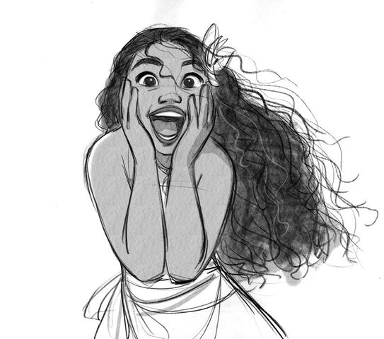 File:Moana Concept Art 6.jpg