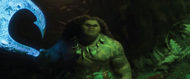 File:Moana-83.jpg