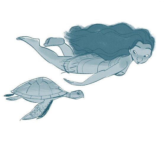 File:Moana-concepts-swim-turtle.jpg