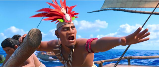 File:Matai-sing-proud.jpg