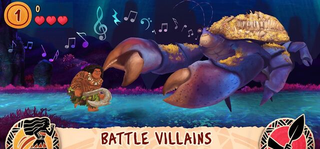 File:Moana Rhythm Run Gameplay (3).jpg