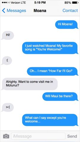 File:Moana Fake Text.jpg