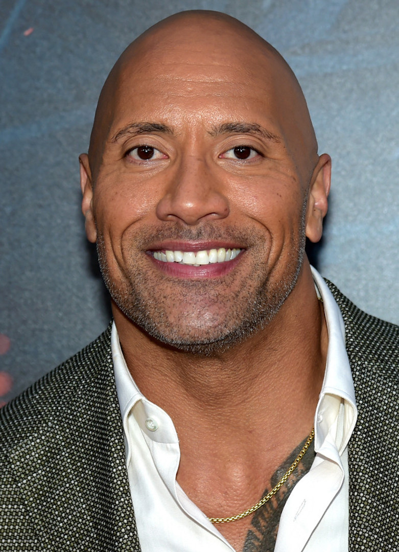 File:Dwayne Johnson.jpg