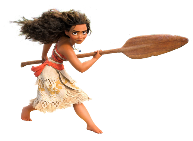 File:Moana - action pose.png