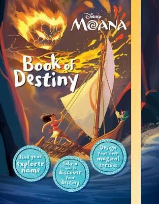 File:Moana Book of Destiny.jpg