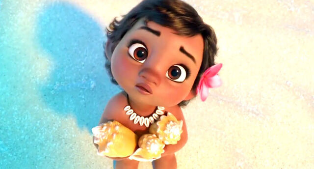 File:Babymoanaslider.jpg