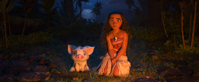File:Moana 1.png