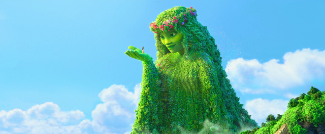 File:Te Fiti (Moana - 2016).png