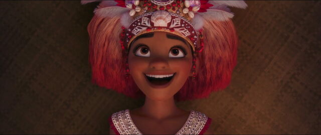 File:Moana's Hat.jpg