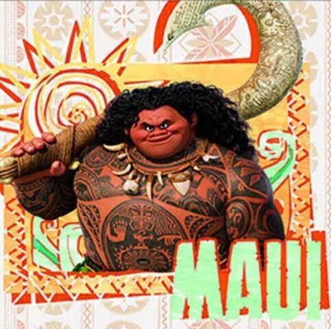 File:Maui Icon 1.jpeg