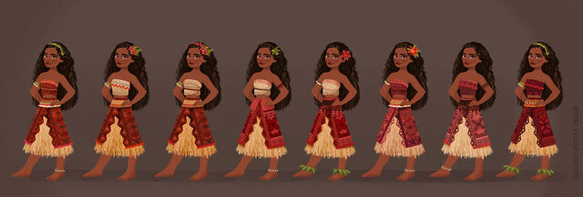 File:Moana concept 6.jpg