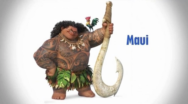 File:Maui1.png