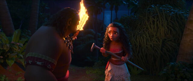 File:Moana-disneyscreencaps com-3330.jpg