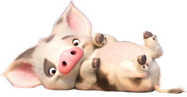 File:Pua-transparent-cute.png