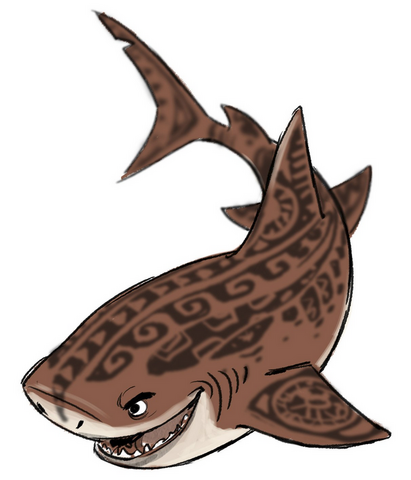 File:Maui-as-a-shark-ca.png