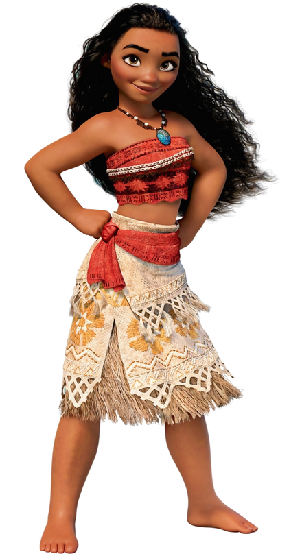 File:Moana Render 2.png