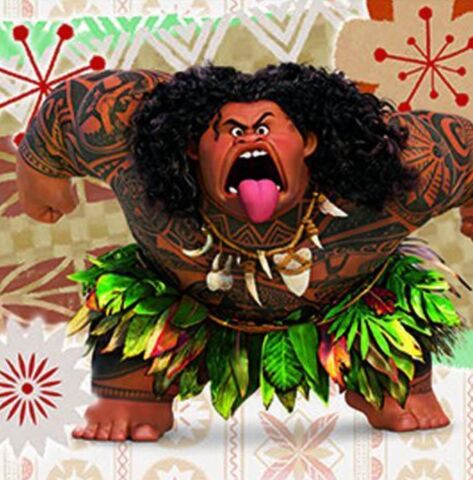 File:Maui Tongue.jpeg
