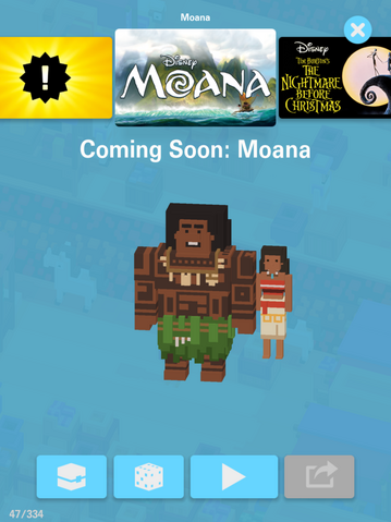 File:Maui Crossy Road 1.png