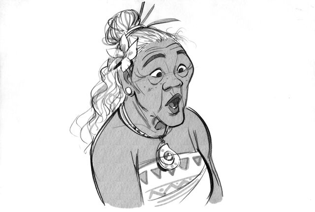 File:Gramma-tala-ca-9.jpg