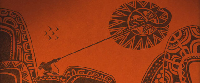 File:Moana Maui Tattoo 2.jpg