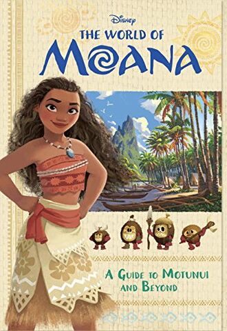 File:Moana Guide Book.jpg