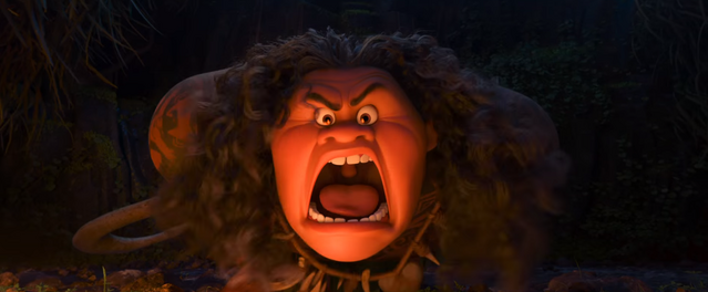 File:Maui 2.png