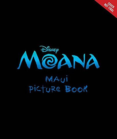 File:Moana Maui Picture Book.jpg
