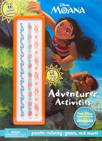 File:Moana Book 03.jpg