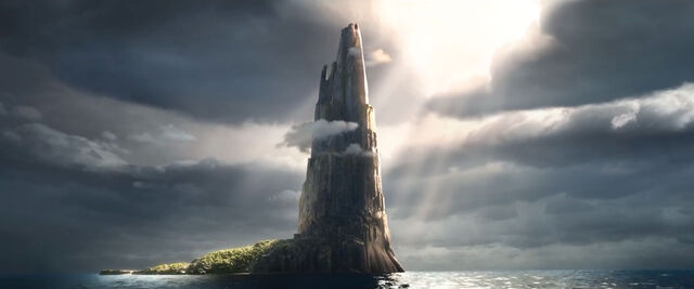 File:Moana-62.jpg