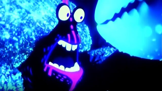 File:Tamatoa 4.jpg