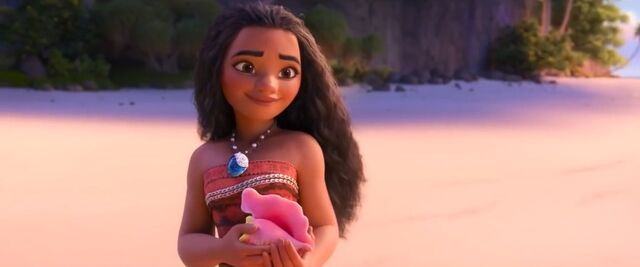 File:Moana seashell .jpg