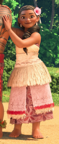 File:Sina.png