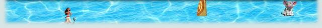 File:Moana upper bg02.png