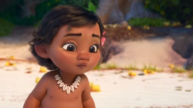 File:Moana-baby-2.jpg