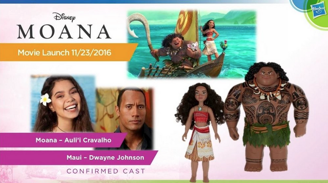 File:Moana Promo.png