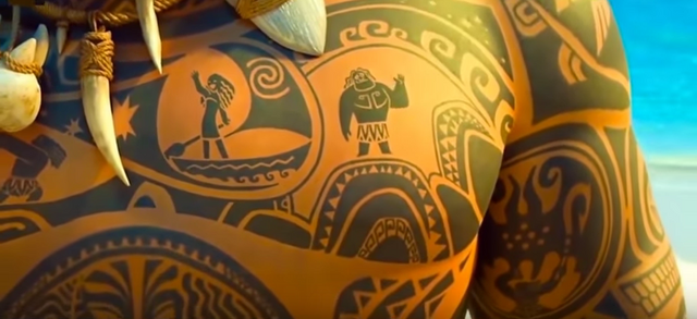 File:Mini-maui-bye.png