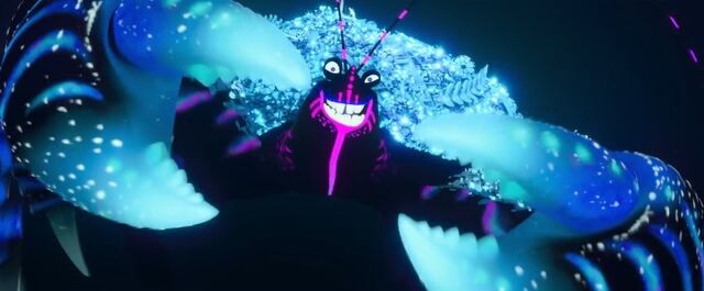 File:Moana-bioluminescent-tamatoa.jpg