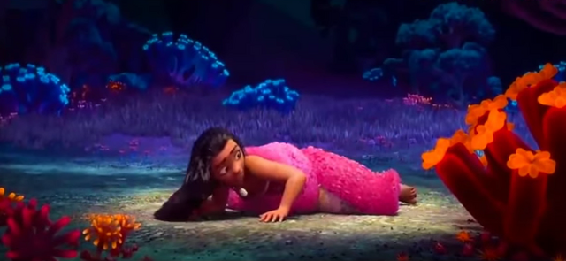 File:Moana-tongue-ew.png