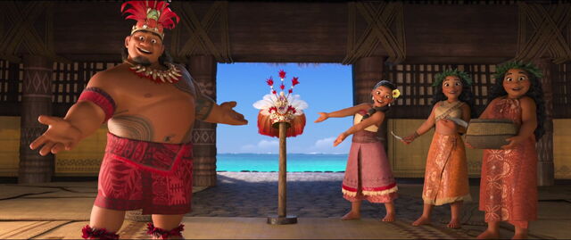 File:Moana-disneyscreencaps com-904.jpg