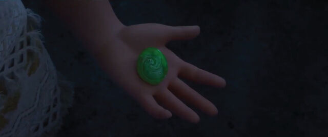 File:Moana-87.jpg